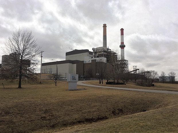 WrenchSolutions's tweet image. Missouri-based power company City Utilities automates #WorkforceScheduling and callout to deploy people more effectively, and improve efficiency and safety. Read more at bit.ly/2t33KZk @POWERmagazine #ResourceManagement
