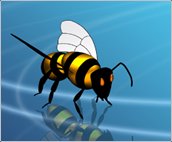 SreeVarahhas's tweet image. Do you want to #Visualize #Productfunctioning of #CADData, @SreeVarahhas has the necessary skills. #CADCAMCAEServices, Visit us at : SREEVARAHHAS.COM