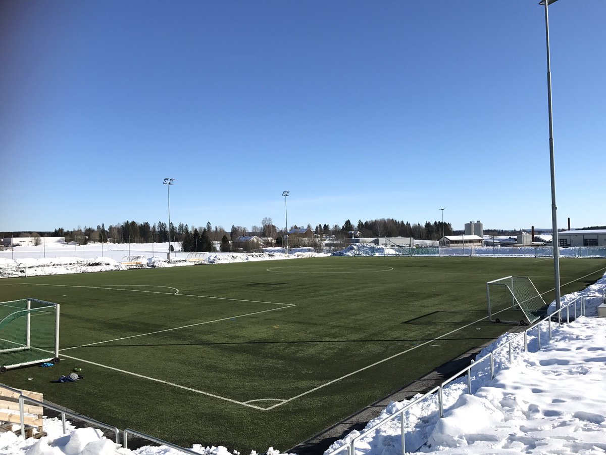 Fotballbaner's tweet photo. 371. Ski Stadion kg 2
Ski IL Fotball & Follo FK
Ski, Ski
Akershus
#norfb https://t.co/VX3LiXF5TY