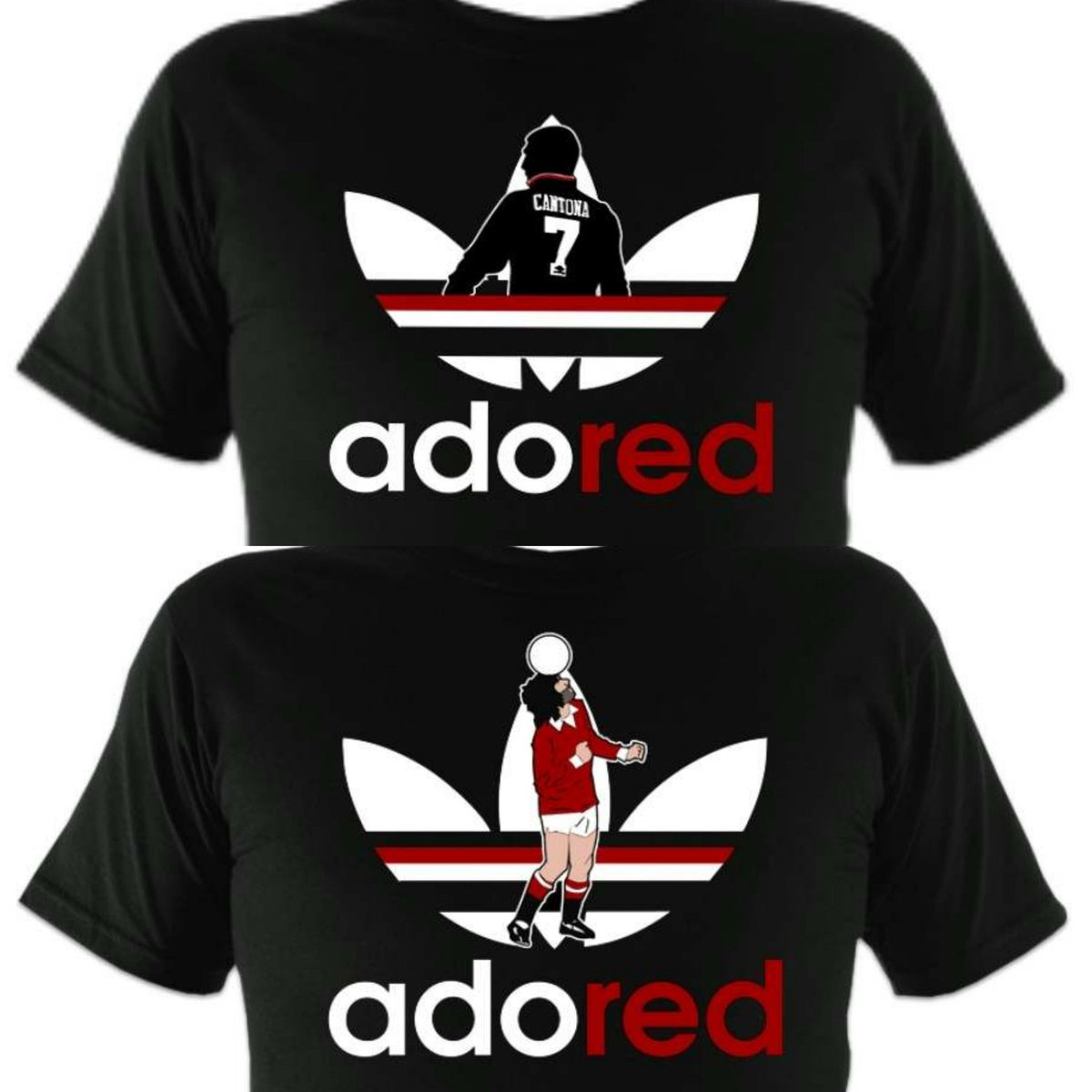 adidas adored t shirt