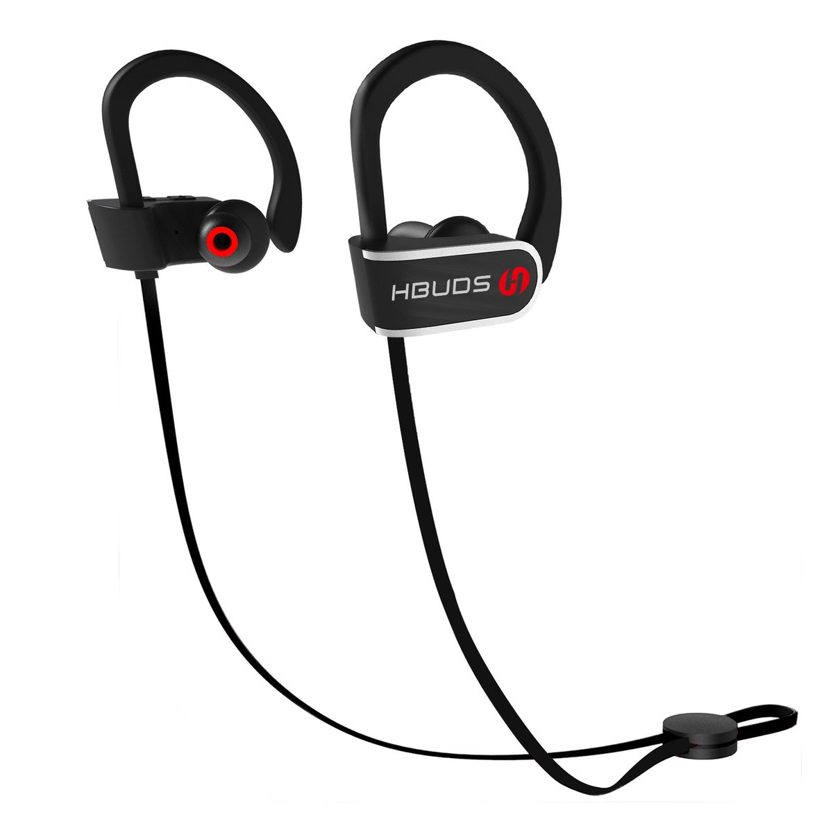 BearbearSnow's tweet photo. @DocAndrew1966 Hello, would you like to review this bluetooth sport headphone? https://t.co/BjqxzZOled