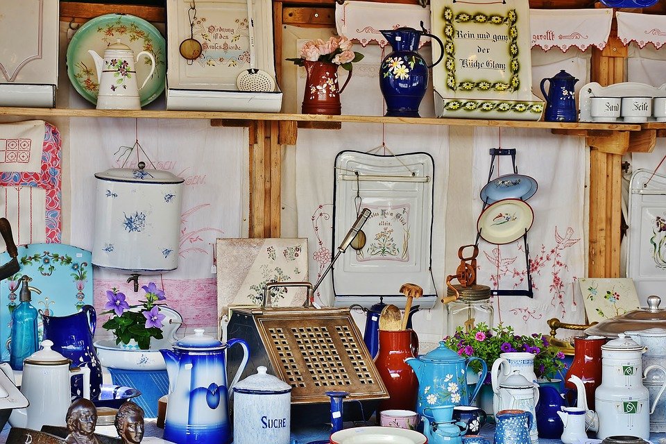 La Second Hand Economy vale l’1,2% del PIL italiano iodicolamia.wordpress.com/2018/05/02/la-…