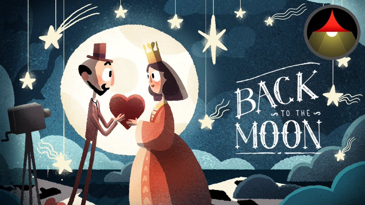 miguelrevelles's tweet photo. 🎯 Google rinde homenaje a Méliès con su primer Doodle interactivo de 360º y #realidad_virtual https://t.co/tRJ2ZUN7zA 👇 https://t.co/VZn1RE1enP