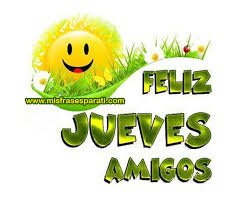 @Mary_Miranda62 <a href="/danielasechi91/">Dany❤</a> <a href="/Carlosruben54/">Carlos sanchez</a> <a href="/belcar79/">Carmela Belardo</a> <a href="/debosag63/">debora🌞</a> <a href="/alessandraprior/">alessandra priori</a> <a href="/ceciliacarfana/">cecilia carfaña</a> <a href="/merimobis/">Merche</a> <a href="/InuTanji/">Olga Ustalova</a> <a href="/SiSoyMariposa/">SiSoyMariposa♥εїз♥</a> <a href="/verodlv/">Vero de la Vega</a> @LudMila040362 <a href="/lecciamariarosa/">leccia mariarosaria</a> <a href="/Olga_Comillas/">Olga 🌟 💢 🔻</a> <a href="/GladysOliva6/">Gladys Oliva</a> <a href="/Facundo_Arana/">Facundo</a> feliz jueves corazon mil besos y para todos