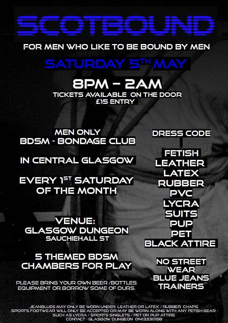 MasterMuirxxx's tweet photo. Not long now till the #BankHoliday weekend begins. I'll be at @ScotBound #Booted this Sat with my #bootshineboi who'll be worshiping #BootsNAll he's a real #shinner #cashdom #cashpigs #bootshine #scotbound #GlasgowDomme #Glasgow #scotland #ScotlandisNow https://t.co/a0lG3RfPtT