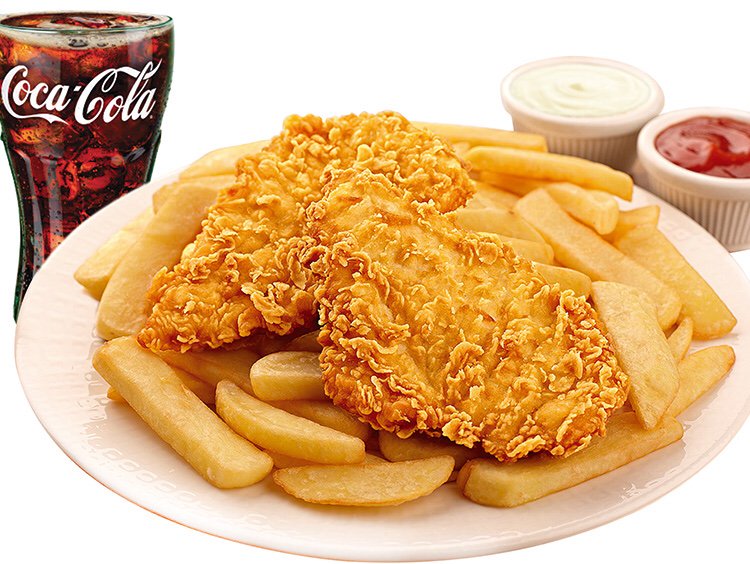 a5163837's tweet photo. I just enjoyed a deal on #SmilesByEtisalat with London Fish &amp; Chips. Enjoy great deals. Visit the Smiles app- https://t.co/ZnsnpwRfAJ https://t.co/m5XuAhole5