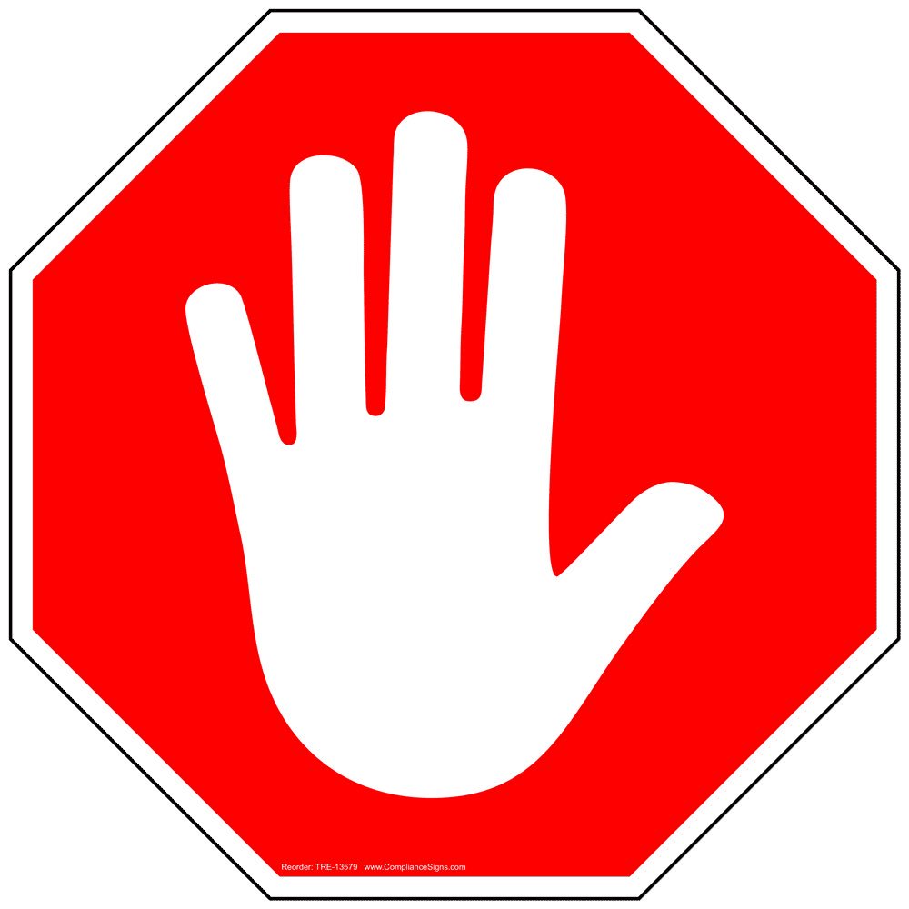 Simple design is the only true universal language.