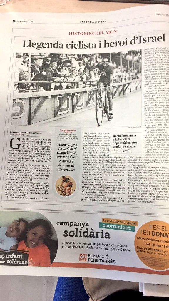 Franc Lluis Giró tweet media