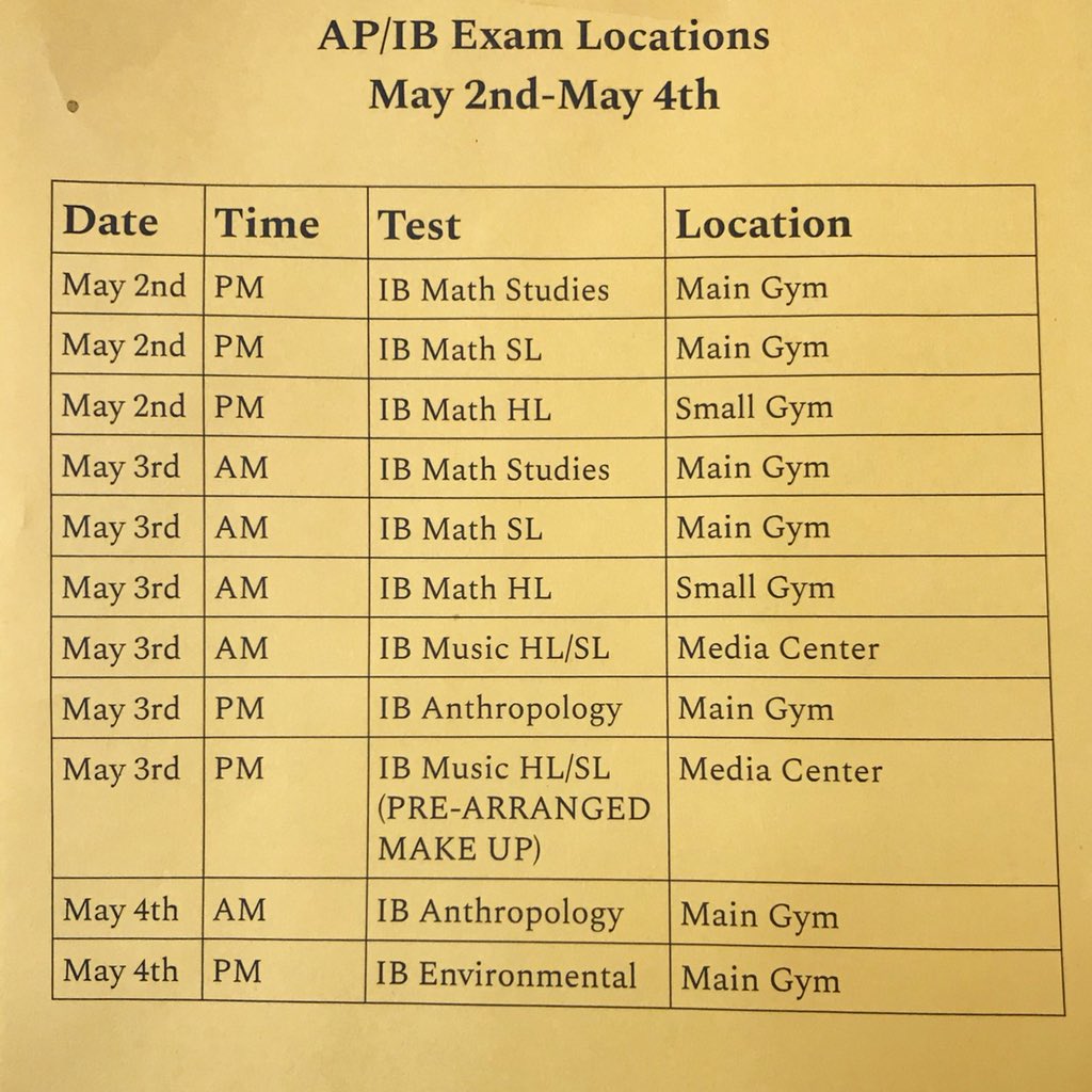 BCC Class of '18 tweet media