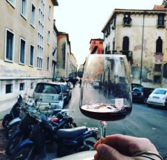 BEAUTY FROM ITALY tweet media