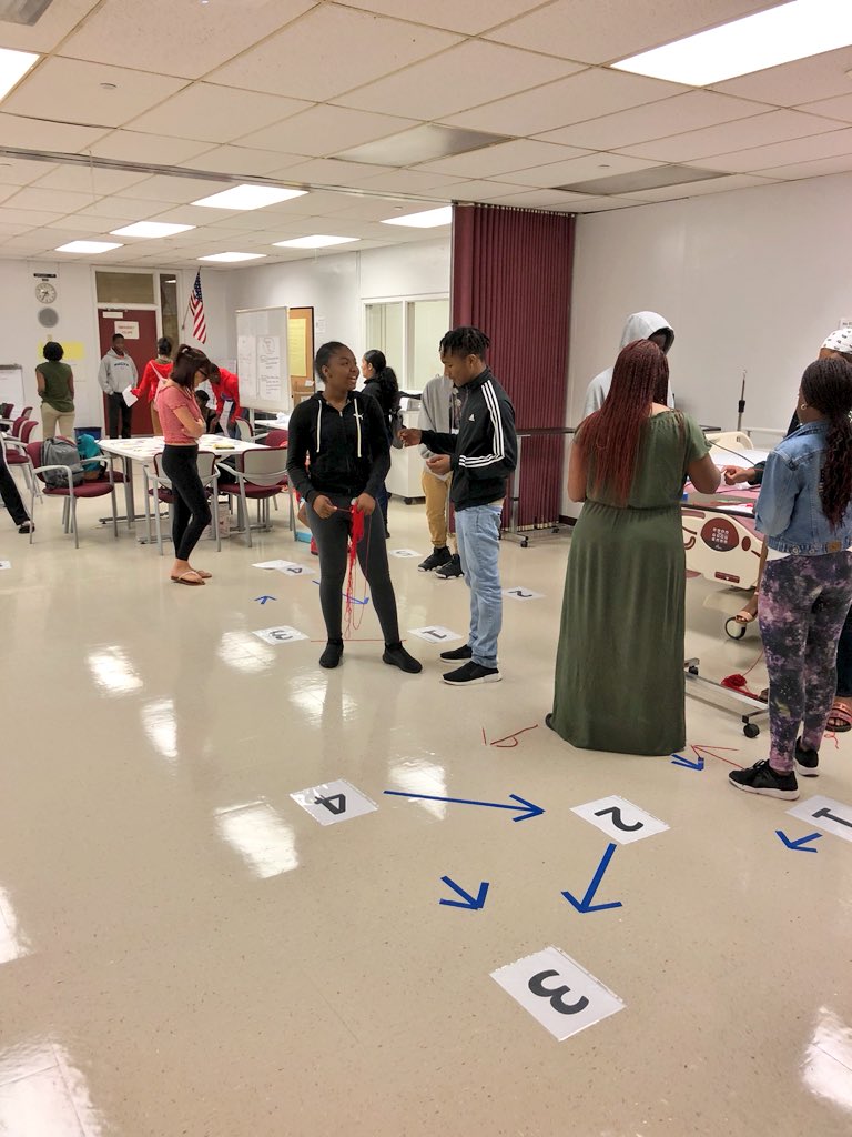 <a href="/CCHSAlgebraProj/">Coconut Creek Algebra Project</a> Active Learning/student Engagement! <a href="/CreekMagnet/">Coconut Creek High</a> #The Algebra Project <a href="/DrNicoleNearor/">Dr. Nicole Nearor</a> <a href="/Principal_Fiske/">Scott Fiske</a> <a href="/eddierodAP/">Eddie Rodriguez</a> <a href="/MsSegesta/">CoconutCreek18</a>