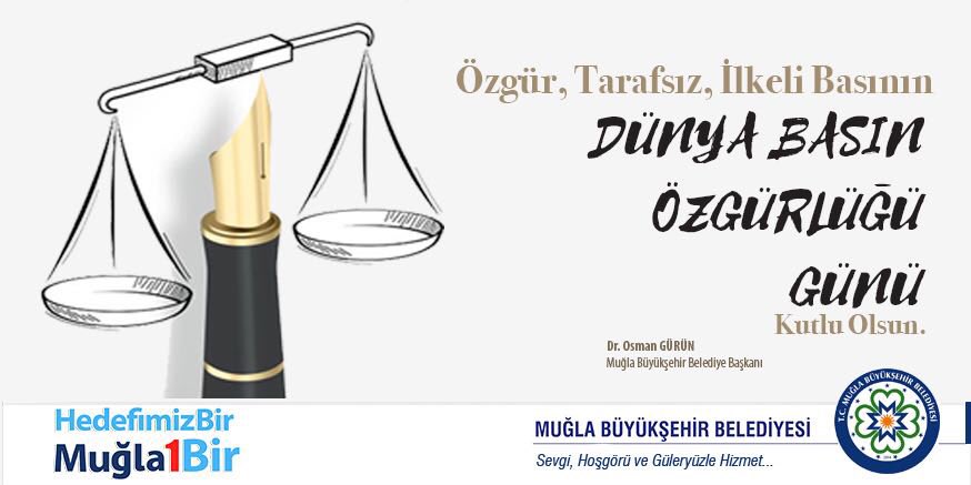 Osman Gürün
