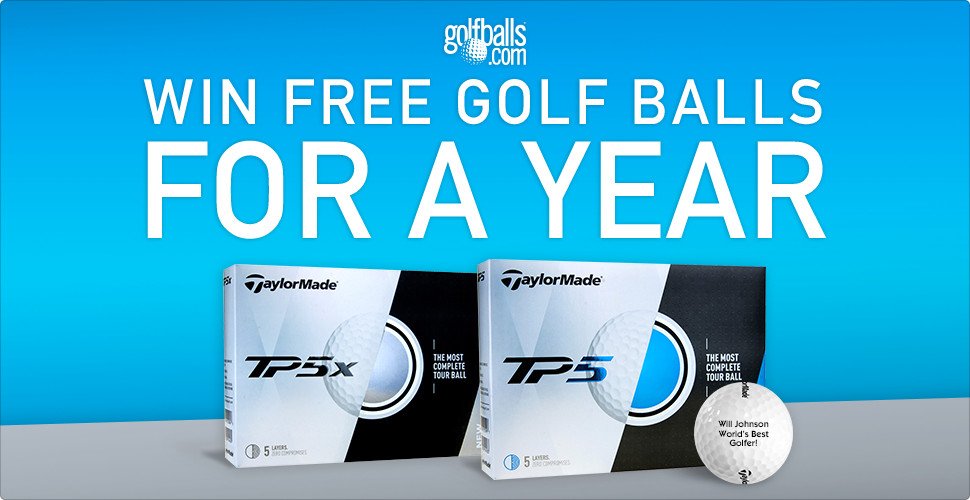 golf with your friends cheap golf with your friends cheap