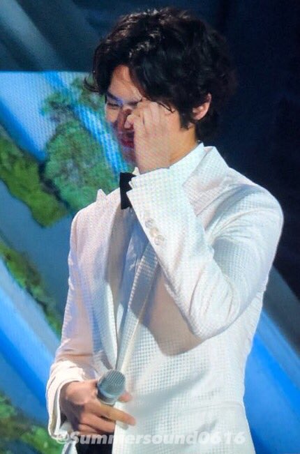 180503

프로패셔널👏❤️

<a href="/BOGUMMY/">박보검</a> 
#박보검 #Parkbogum