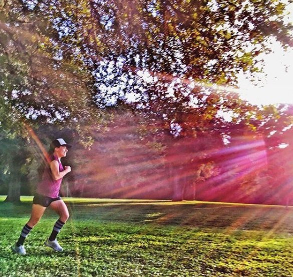 milesandpace's tweet photo. Utter Bliss. Happy Thursday Run Fam! #run #runner #sdrunner #runforlife #happyrunning #milesandmiles #milesandpace https://t.co/UKi8kmgM1N