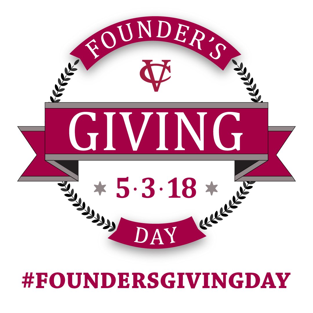 VassarDC's tweet photo. 1,500 donors in 24 hours. Support #FoundersGivingDay! https://t.co/0I22Mj6dyq 

And if you're in the #DC or #DMV, raise a glass to Matt at @SaufHausDC TONIGHT! https://t.co/UBINaZM0aJ https://t.co/HR0EWVVOzH