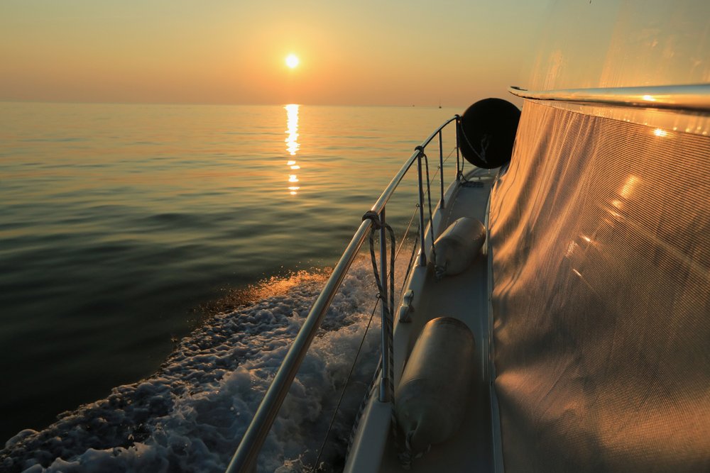 MaritimeDocCntr's tweet image. What if You Forget about to Renew Coast Guard Documentation?
maritimedocumentation.us/dont-forget-to…
#maritimedocumentation #vesseldocumentation #coastguarddocumentation