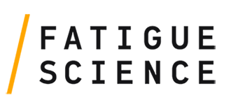 UND_HPS's tweet photo. ND &amp; @ACUMHPS welcome @FatigeScience as an official sponsor to #UND_HPS June 22-24 at Notre Dame.

Register Here! 
https://t.co/nrEkLVRbUg https://t.co/9Pm7jnOW21