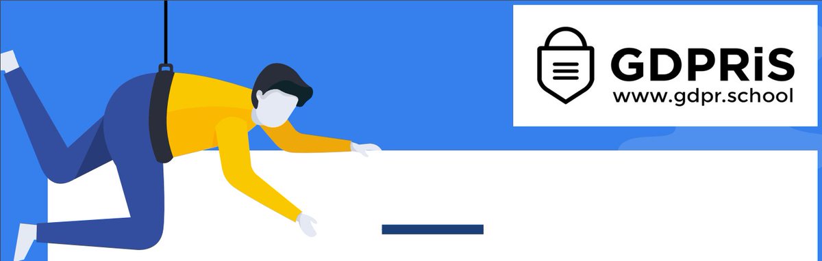 KentSchoolJobs's tweet image. Do your school community know about the new GDPR regulations? Share this helpful infographic with them, so that they know what is changing! ow.ly/Rkg030jtner @thesps_online  #GDPR #GDPRiS