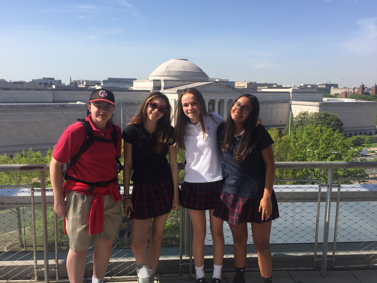 JonasJeswald's tweet photo. More photos from D.C. @GA1759 https://t.co/u9JCIfvZ9e