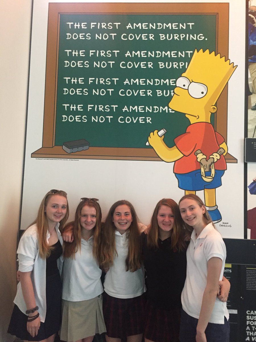 JonasJeswald's tweet photo. More photos from D.C. @GA1759 https://t.co/u9JCIfvZ9e