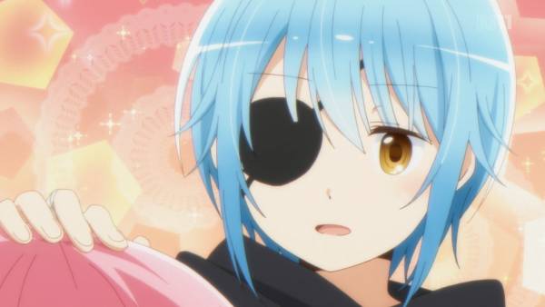 こみっくがーるず 18年5月3日 木 ツイ速まとめ