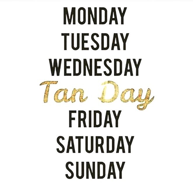 Today might be 100% chance of rain and clouds, but at Utan the sun is always shining! ☀️
