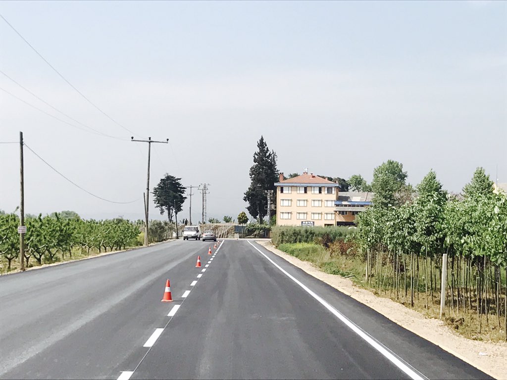 facebook.com/permalink.php?…