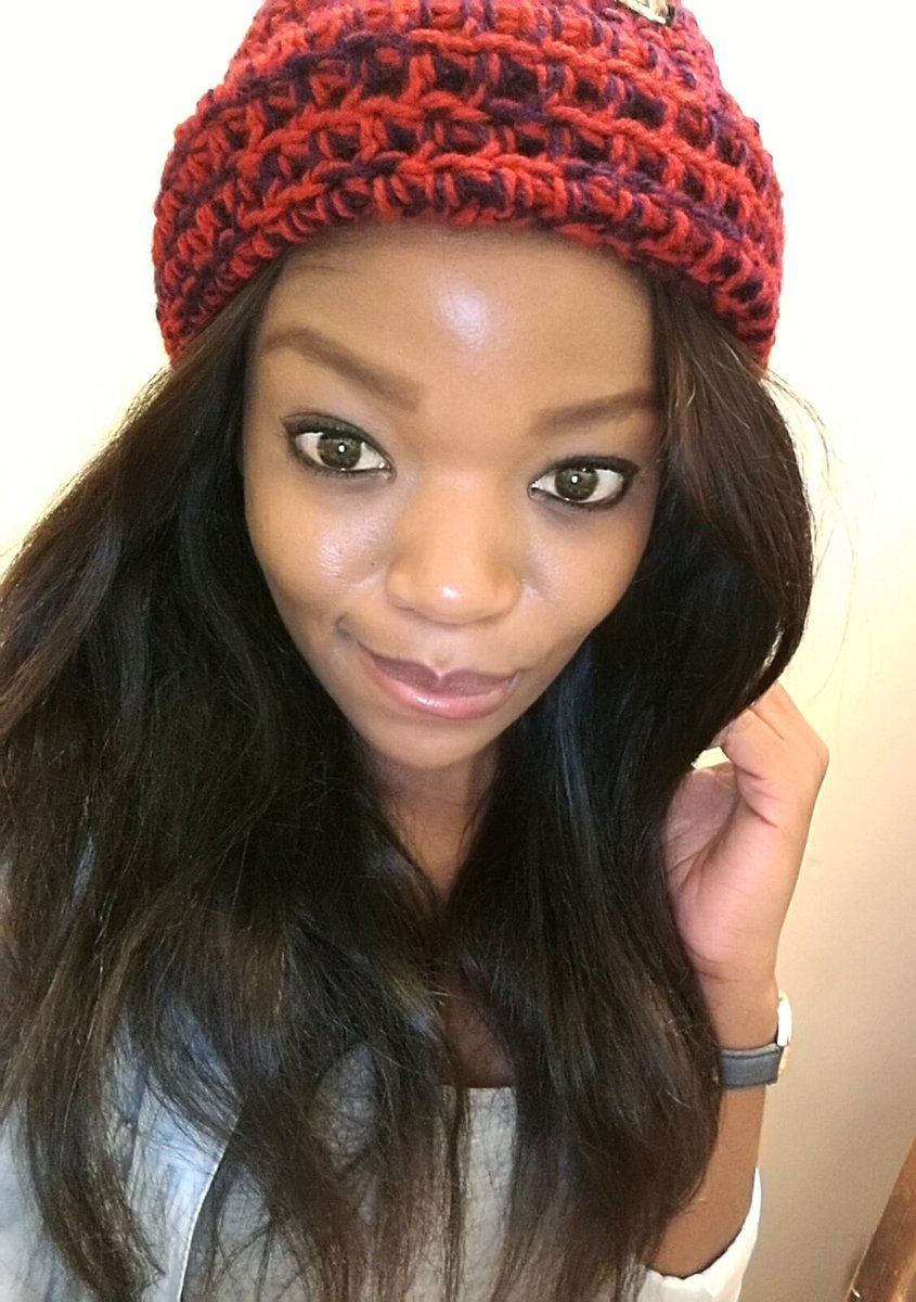 Kearabetswe_M1's tweet photo. #NewProfilPicture #WeavedUp #Happiness https://t.co/EYVxLhKwtI