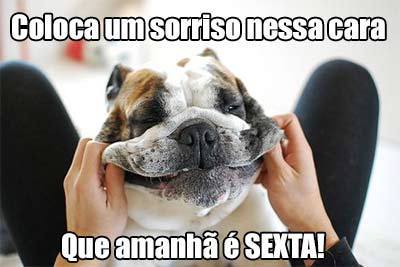 SmileyApp_IMG's tweet photo. Sorria,amanhã é sexta!
#vemsexta #SextaDetremuraSDV

Baixe nosso app na play store e se divirta.
https://t.co/GR0CGSaUtV https://t.co/qEZkAi9ZWO