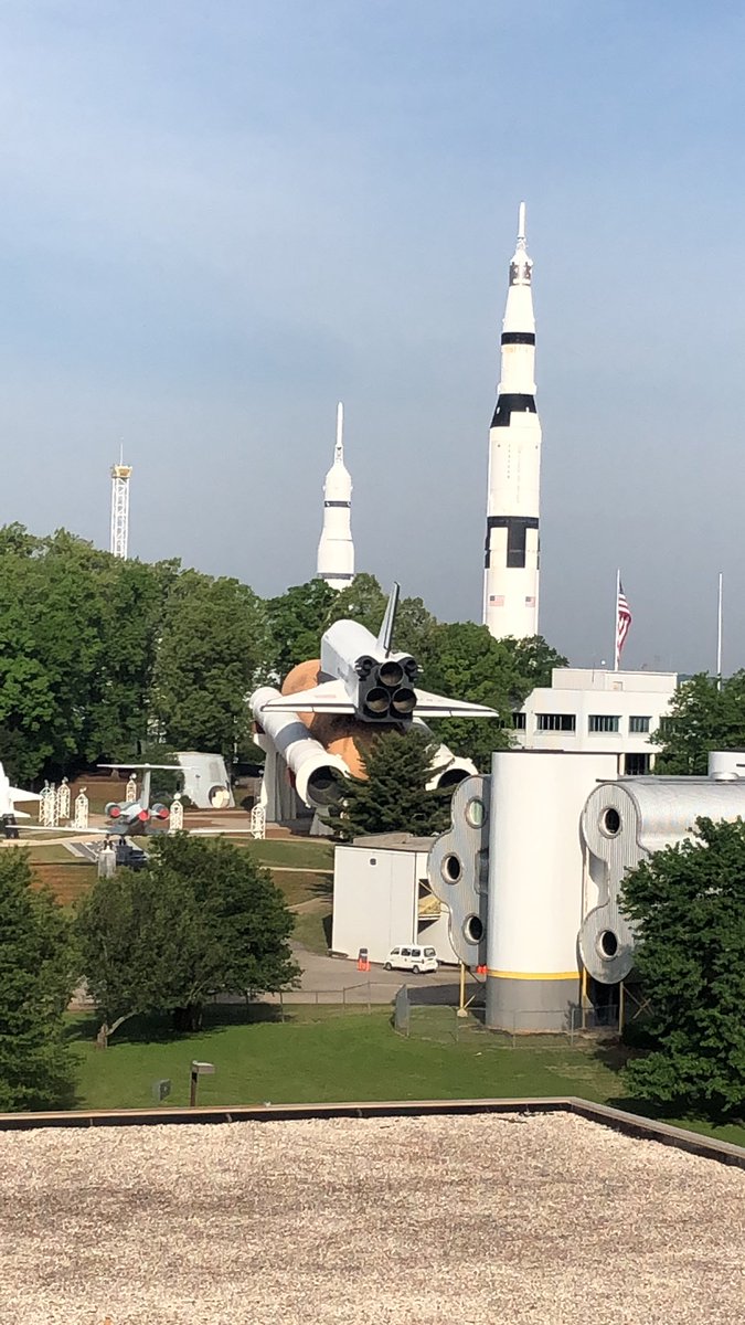 Ranganathan Madhavan tweet media