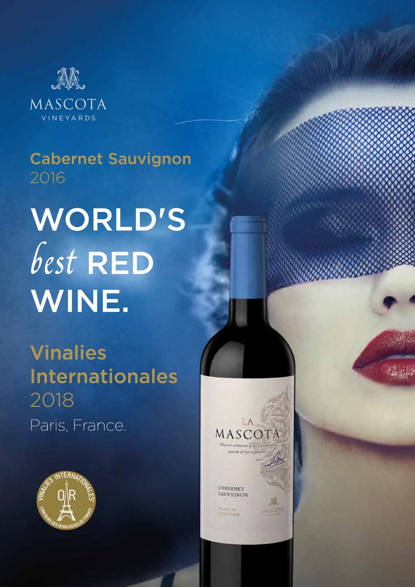 solovinokenya tweet media