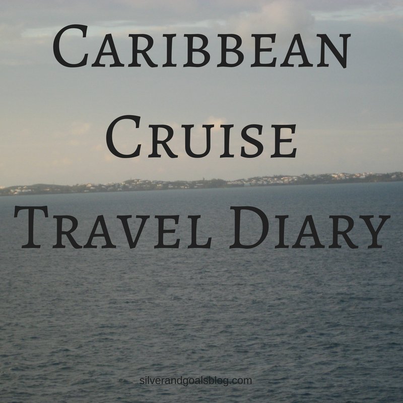 silverandgoals's tweet photo. I went to the Caribbean! Read all about it here...
https://t.co/iA0IJRhyY6
#FierceBloggers #BFblogrt #vacation #caribbean
#BloggersBlast @BloggersTribe @BloggersRepost https://t.co/lnerfkD9L3