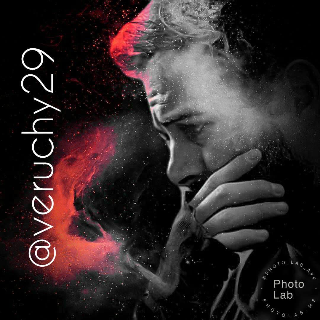 #EsperandoElEstreno #FansEnamoradasARG Buenos días mi bello ángel hoy se estrena  #ElFantasmaDeMiNovia éxitos 💟