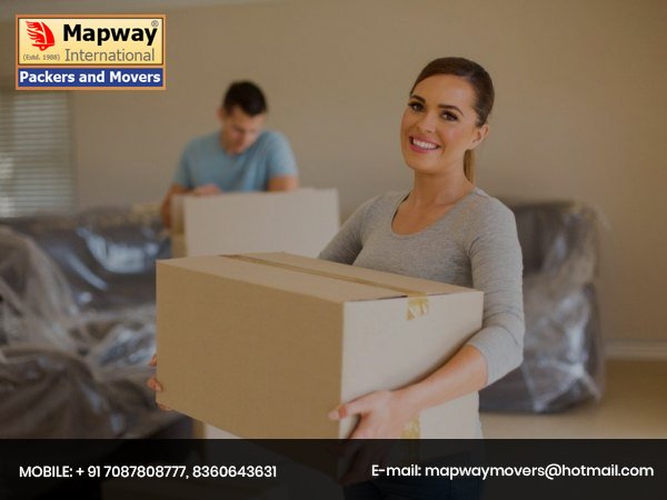 MapWayMovers's tweet photo. #Mapway #Movers is a leading #Relocation Company in #Chandigarh. Get Best  #Household and #Commercial #Packing and #Moving while planning for #Relocation. Call us today for best quote and experience the quality https://t.co/JAXt9xFlu4 know More Visit: https://t.co/eLzCO5Z8Rt https://t.co/FWGRzIQnx4