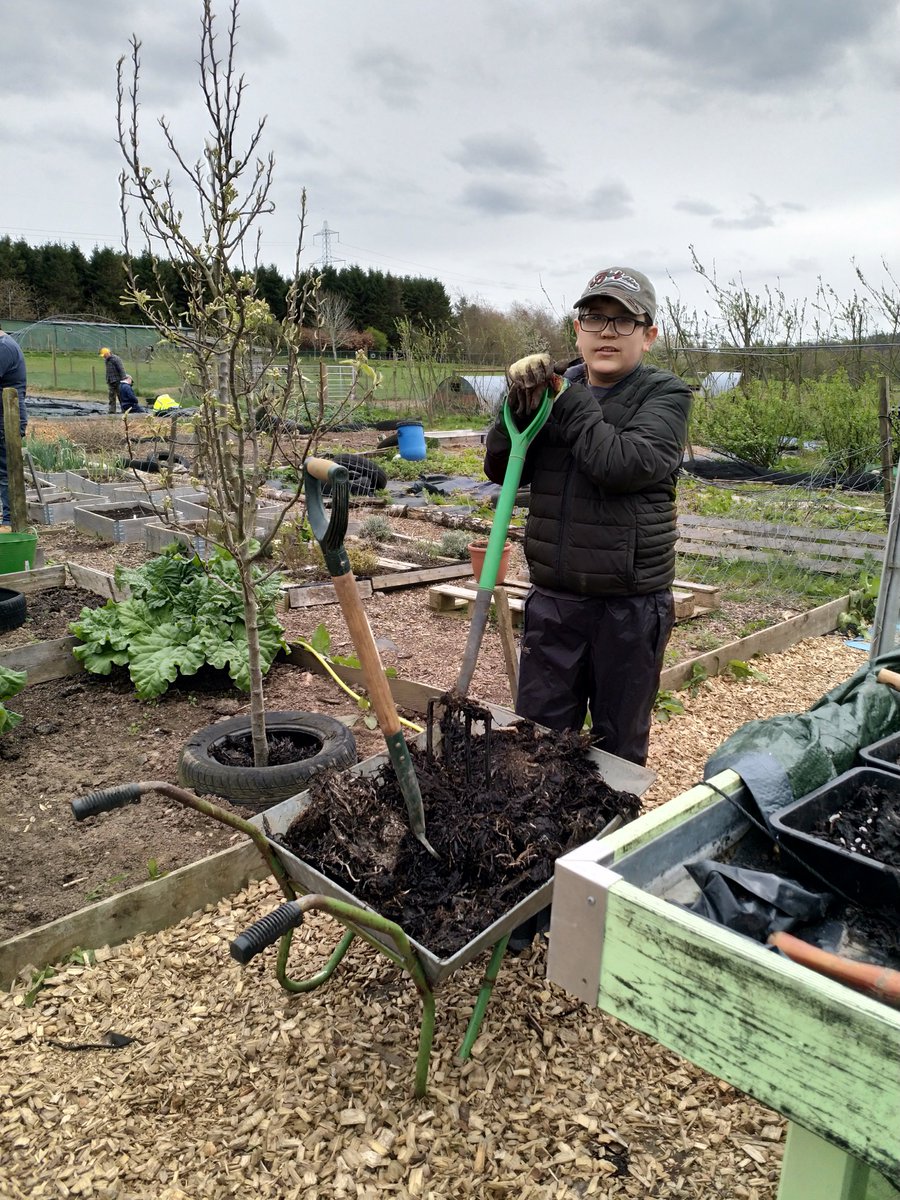 PerthAcademyOrganics tweet media