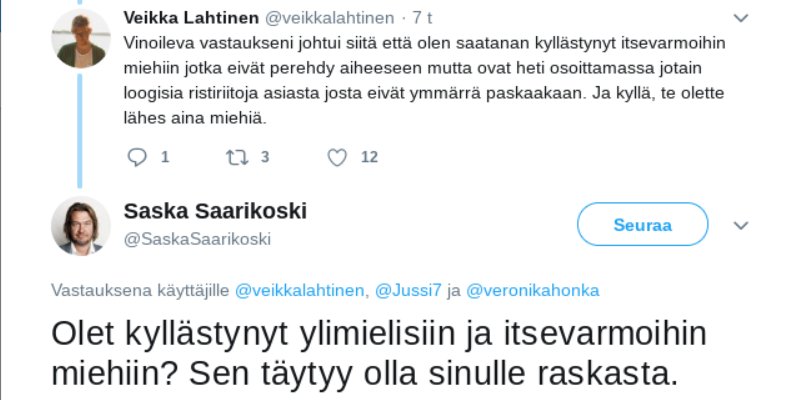 Alastontotuus's tweet photo. Onko Trump&amp;Korea sekoittanut Shaskan lopullisesti, vai mikä nyt oikein hiertää? No samapa tuo:

Tapelkaa soijapojat niin saatte tupakkaa. #popcornit
https://t.co/PKNyGuxZGU https://t.co/0XM9DEPa1h
