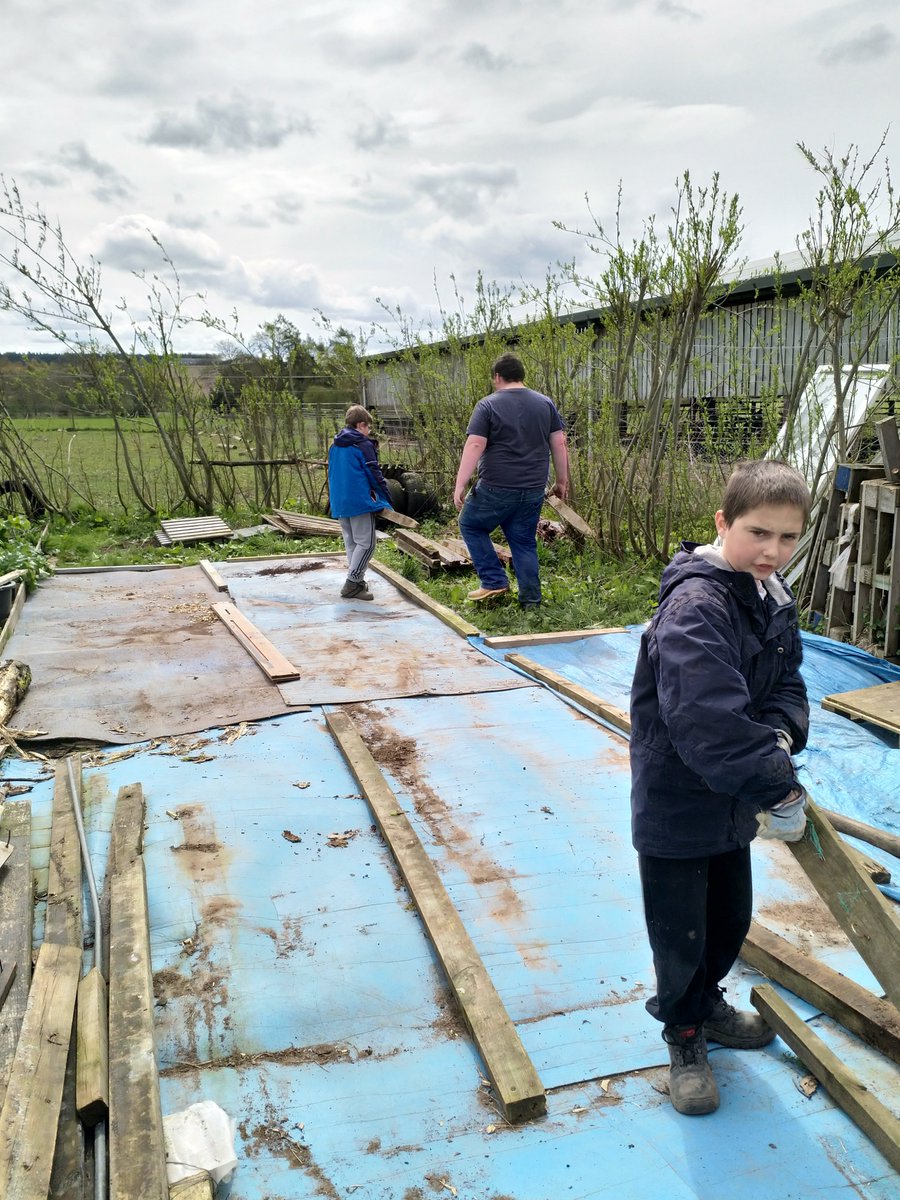 PerthAcademyOrganics tweet media