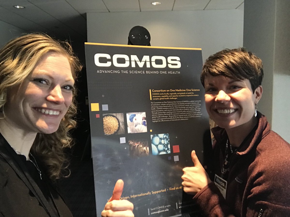 EmilyGroene's tweet photo. Thanks for the fascinating lectures and discussions #ICOMOS2018 https://t.co/9k4D6oHD12