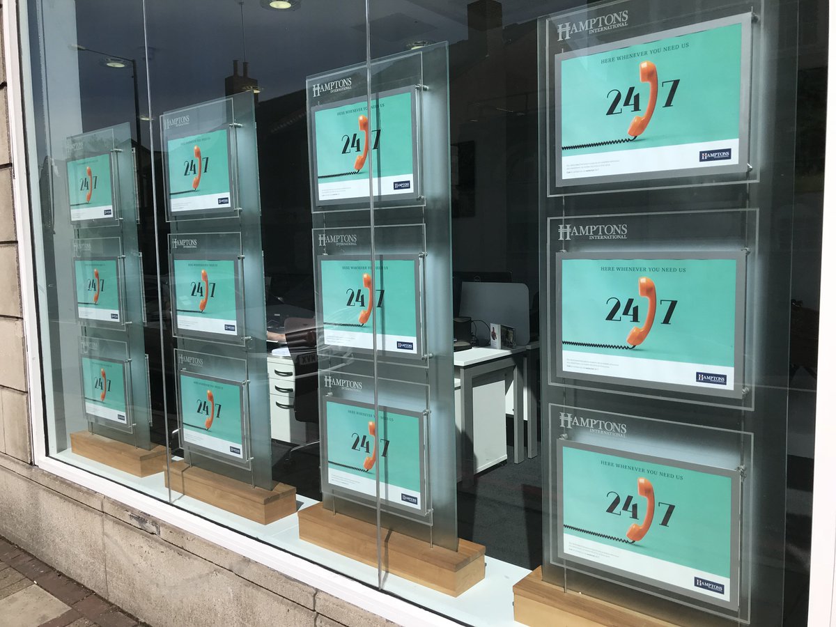 HamptonsSheen's tweet photo. Life isn’t 9-5, so why should your housing needs be? @HamptonsInt experts are available via webchat and phone 24/7
#expecttheexceptional https://t.co/qATAou921H