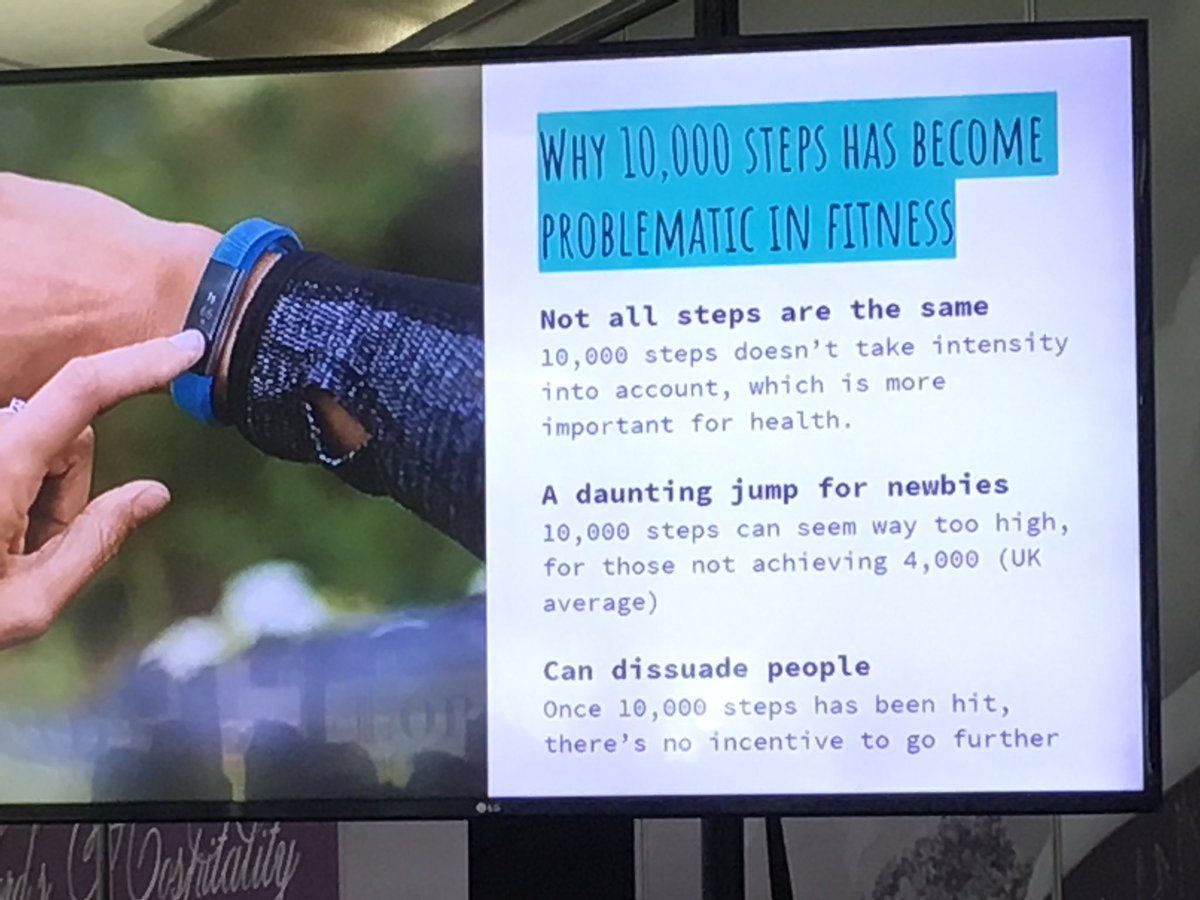 Designed2Move tweet media