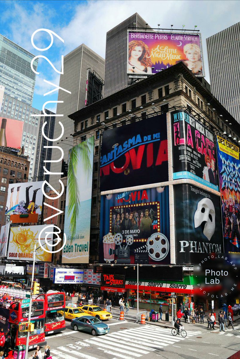 #FansEnamoradasARG #EsperandoElEstreno REY éxitos <a href="/willylevy29/">William Levy</a>