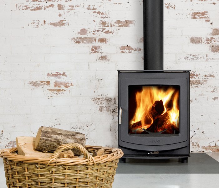 AGA Official on Twitter "All solid fuel AGA stoves can be fuelled