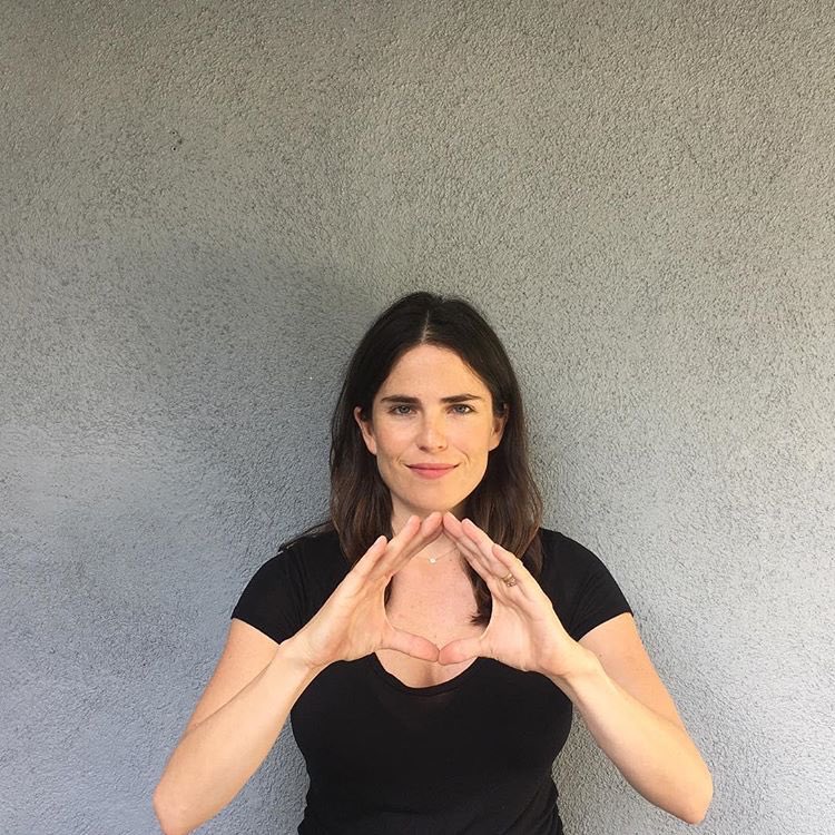 Miriam Valero (mvalero55) Twitter