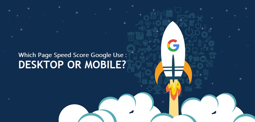 Durga_Pr_Kundu's tweet photo. Which Page Speed Score #Google Use : Desktop or Mobile? via @suvaance 
https://t.co/Uu8uHHwdIo
#PageSpeed #DesktopPageSpeed #MobilePageSpeed #TechnicalSEO #MobileSearch #DesktopSearch https://t.co/u1gPw5Ggdq