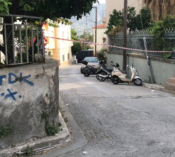 View image on Twitter