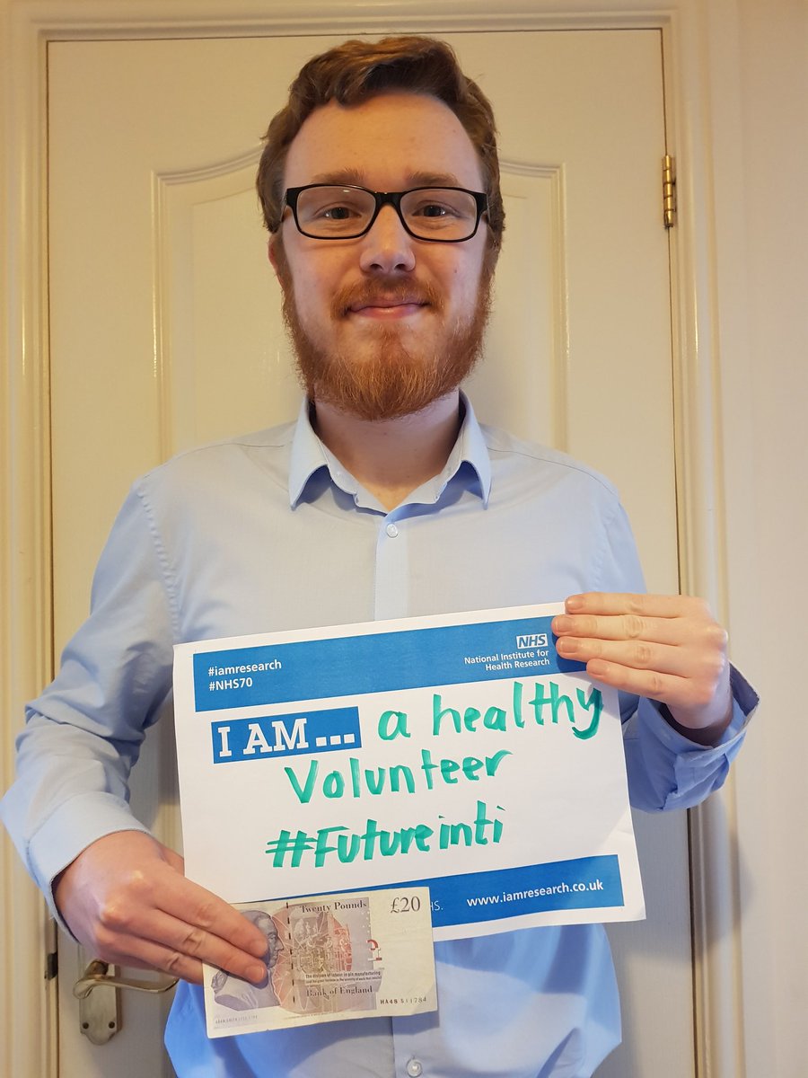 RD&I WHH tweet media