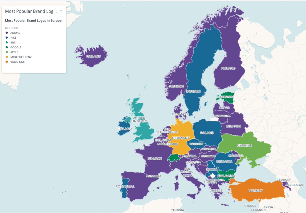 Matt Navarra tweet media