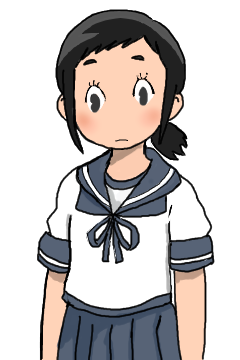 じわじわのtwitterイラスト検索結果 古い順 じわじわのtwitterイラスト検索結果 古い順