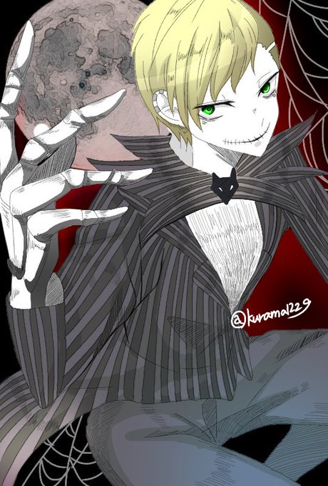 被ノエキャラでディズニーコス企画のtwitterイラスト検索結果 古い順 被ノエキャラでディズニーコス企画のtwitterイラスト検索結果 古い順